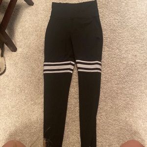 Bombshell Sportwear small